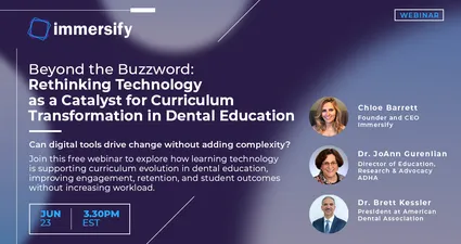 webinar-june-2025-2