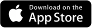Download on {store === 'apple' ? 'App Store' : 'Google Play Store'}