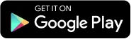 Download on {store === 'apple' ? 'App Store' : 'Google Play Store'}