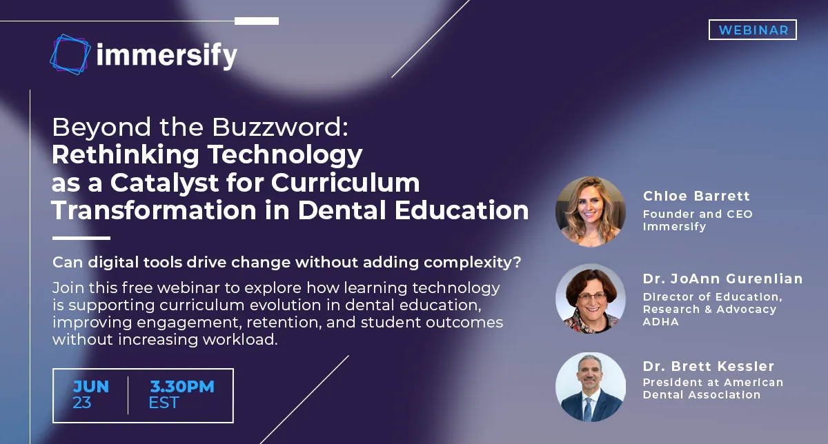 webinar-june-2025-2